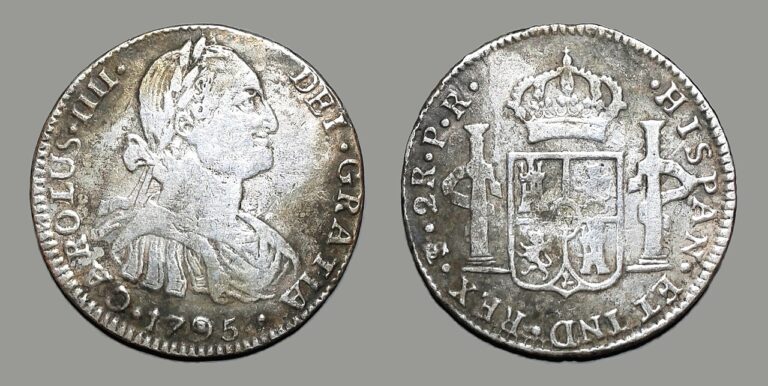 reales Potosi