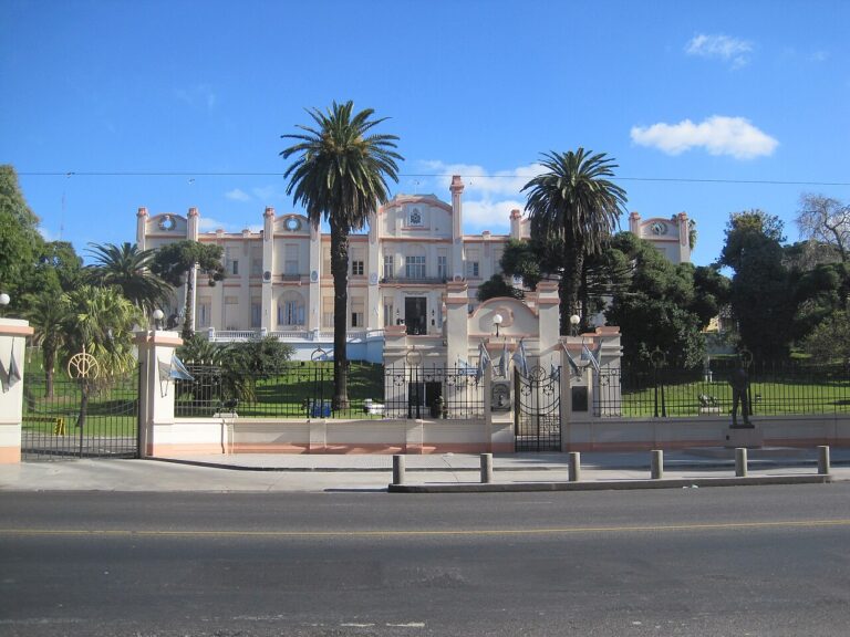 Regimiento de Granaderos a Caballo
