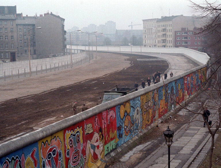 Historical image