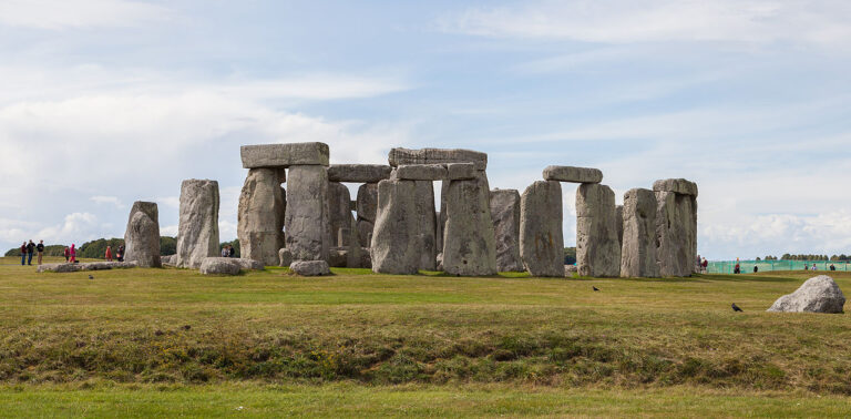 Stonehenge, Condado de Wiltshire, Inglaterra, 08 12, DD