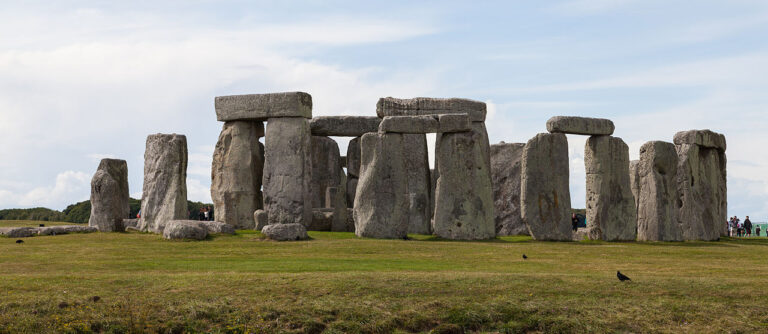 Stonehenge, Condado de Wiltshire, Inglaterra, 08 12, DD