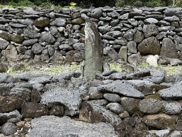 Taputapuatea Marae, Rarotonga
