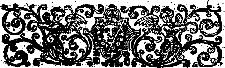 An account of the new manufactory of tapestry, after the Manner of that at the Gobelins; and of carpets, after the Manner of that at Chaillot, etc Fleuron T053591 2