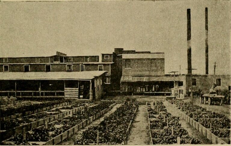 A standard history of Kosciusko County, Indiana an authentic narrative of the past, with particular attention to the modern era in the commercial, industrial, educational, civic and social