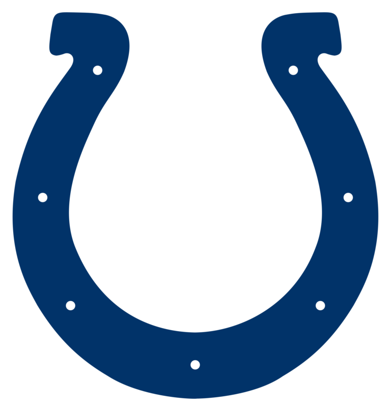 Indianapolis Colts logo