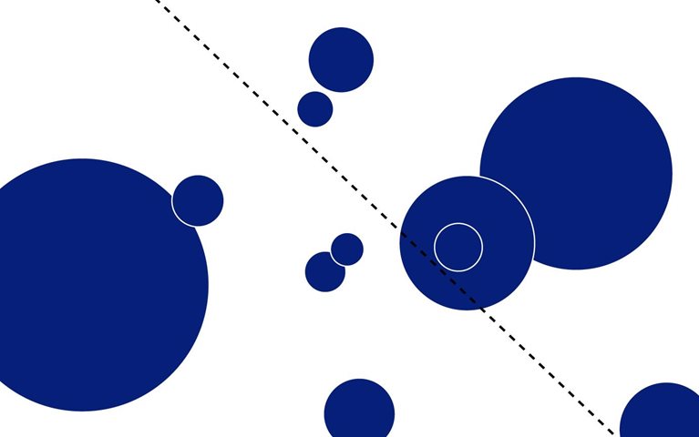IT maturity matters in telecom