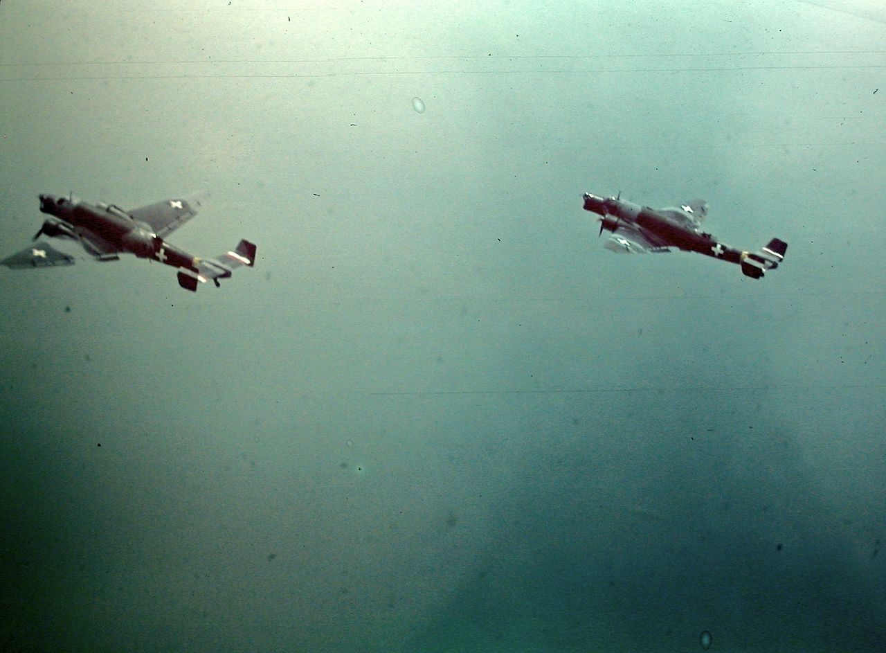 Junkers Ju 86 - Junkers Ju 86 aircraft