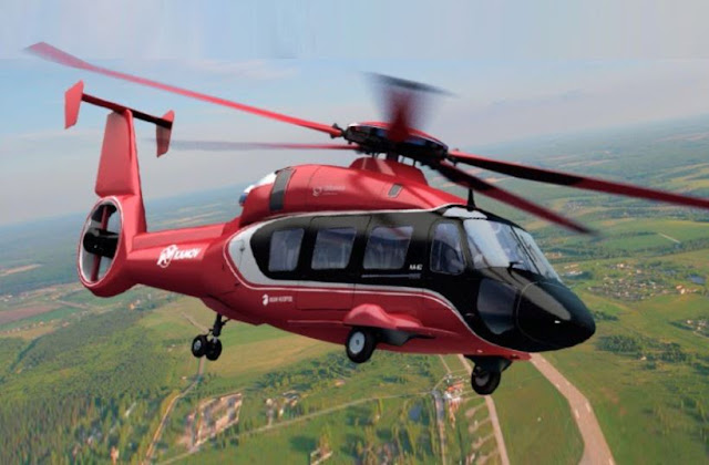 Kamov Ka-62 - Kamov Ka-62 Kamov Ka-62 Specs, Interior, and Price - Helicopter Specs