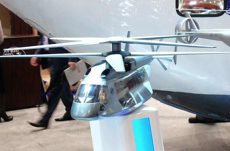 Kamov Ka-92 - Kamov Ka 92 - Alchetron, The Free Social Encyclopedia