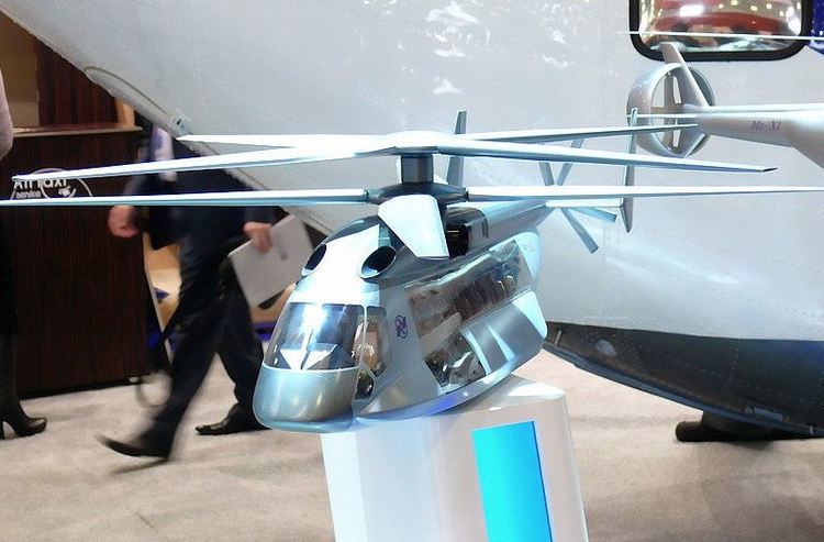 Kamov Ka-92 - Kamov Ka 92 - Alchetron, The Free Social Encyclopedia