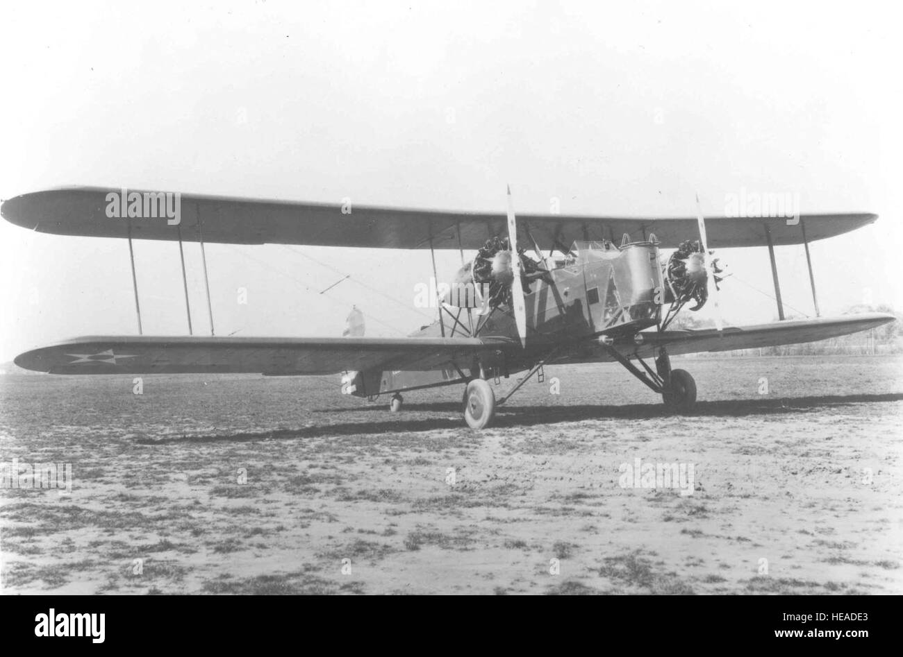 Keystone B-3A - Number 3a Black and White Stock Photos & Images - Alamy