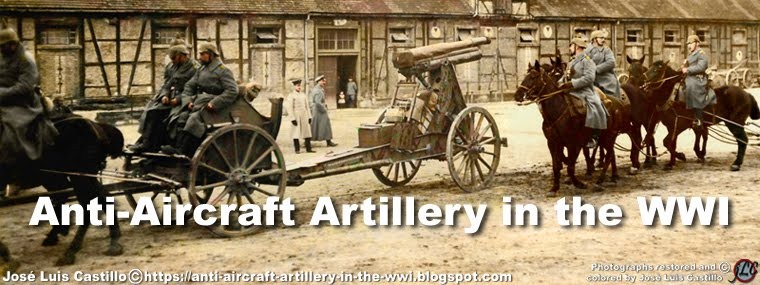 Lancia 1Z military land vehicle image 1