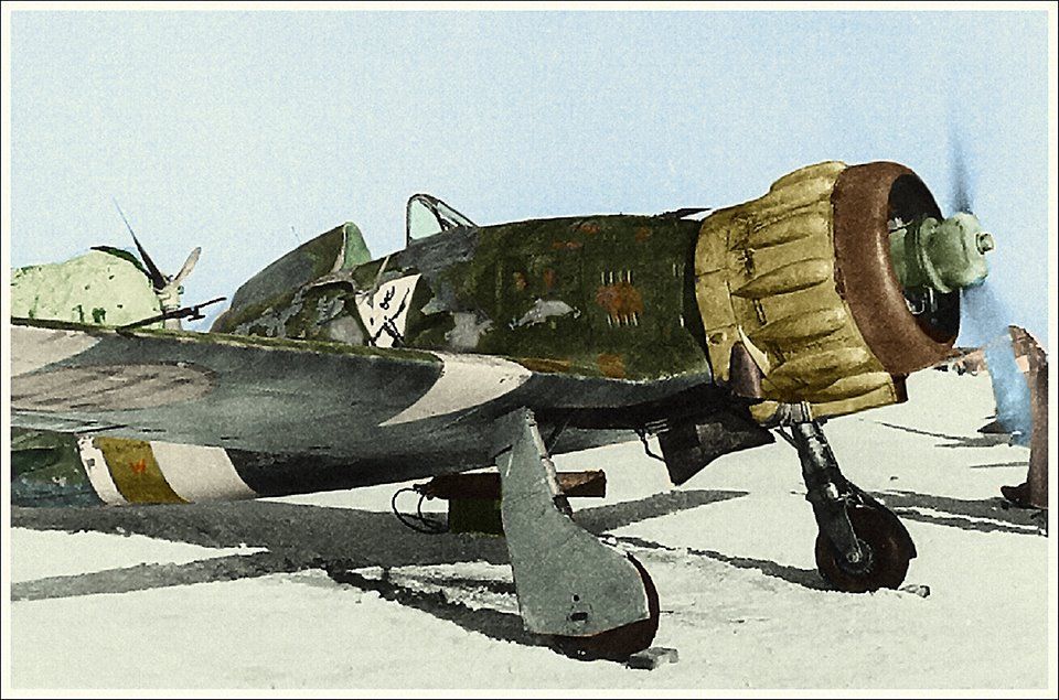 Macchi C.200 Saetta - Macchi C-200 Saetta Aircraft, Vintage aircraft, Fighter aircraft