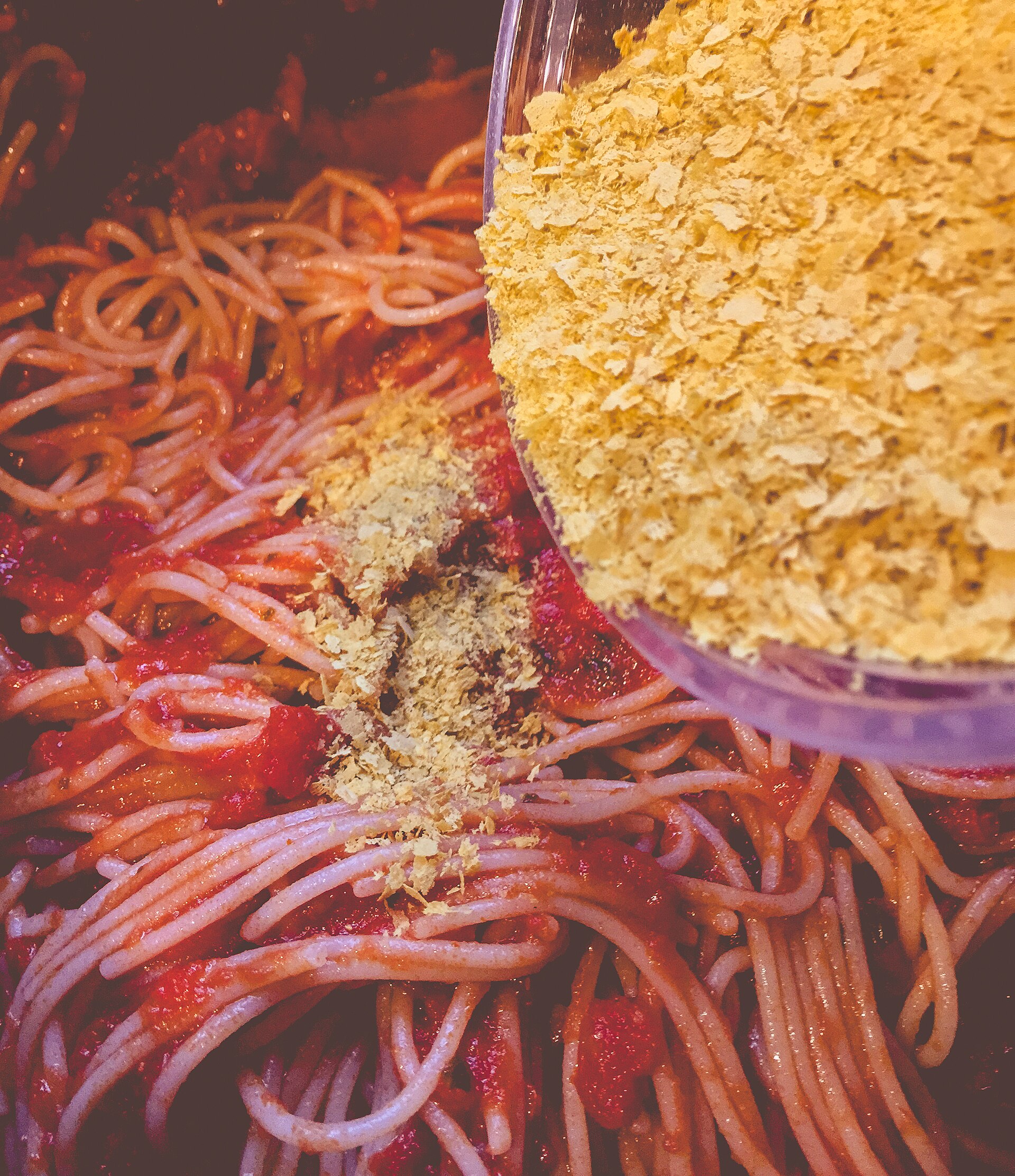 Microbial Biomass