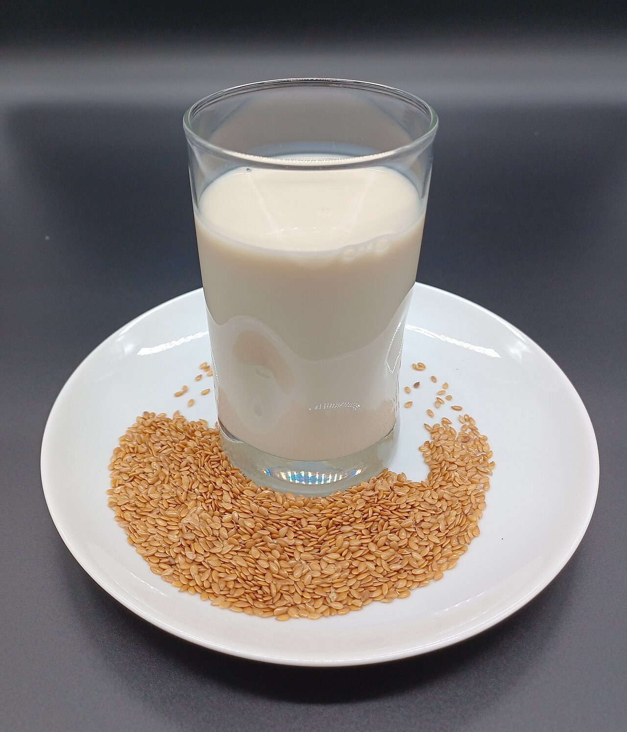 Microbial Hydrocolloids and Polysaccharides