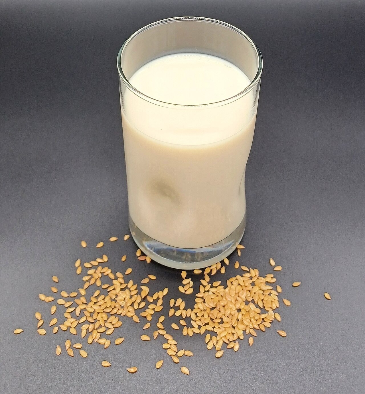 Microbial Hydrocolloids and Polysaccharides