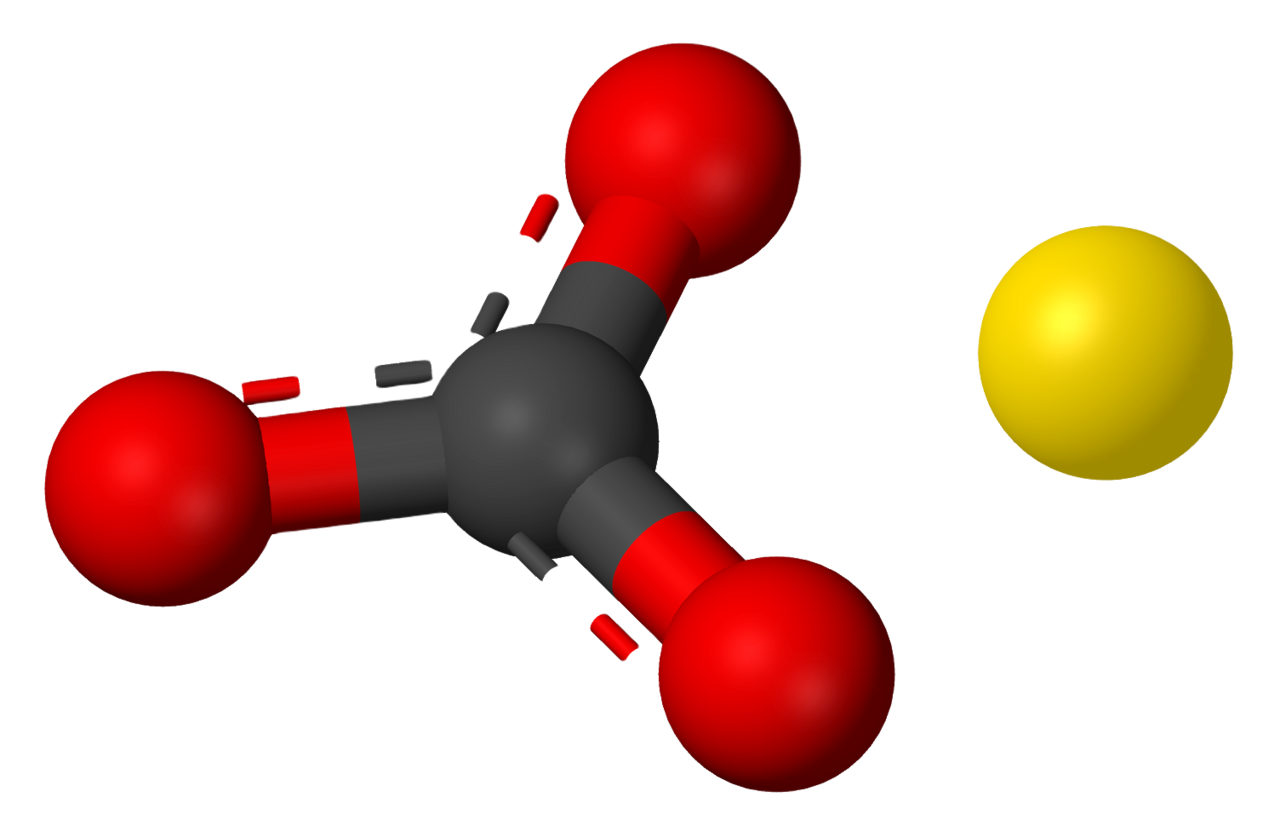 Calcium Carbonate