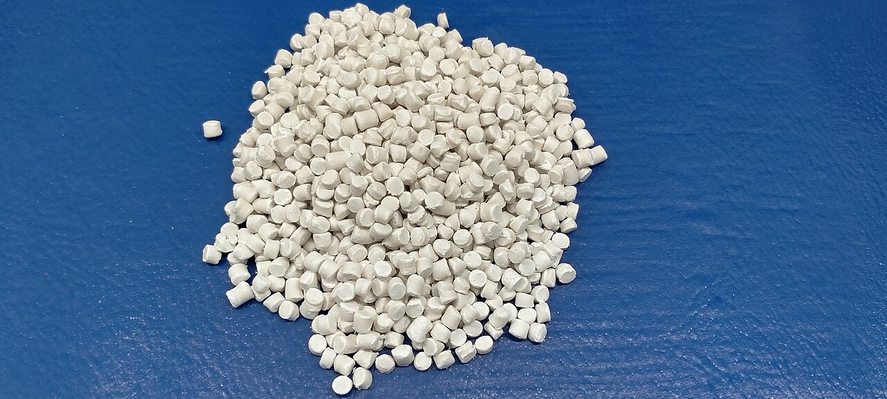 Calcium Carbonate