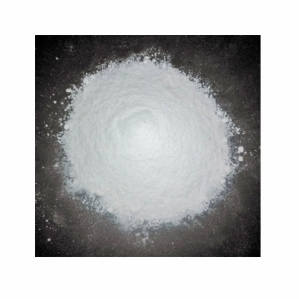 Calcium Chloride