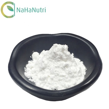 Calcium Malate