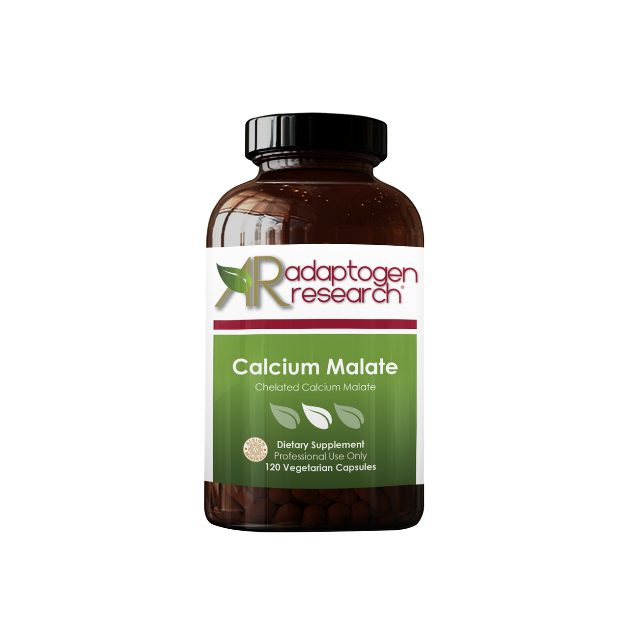 Calcium Malate