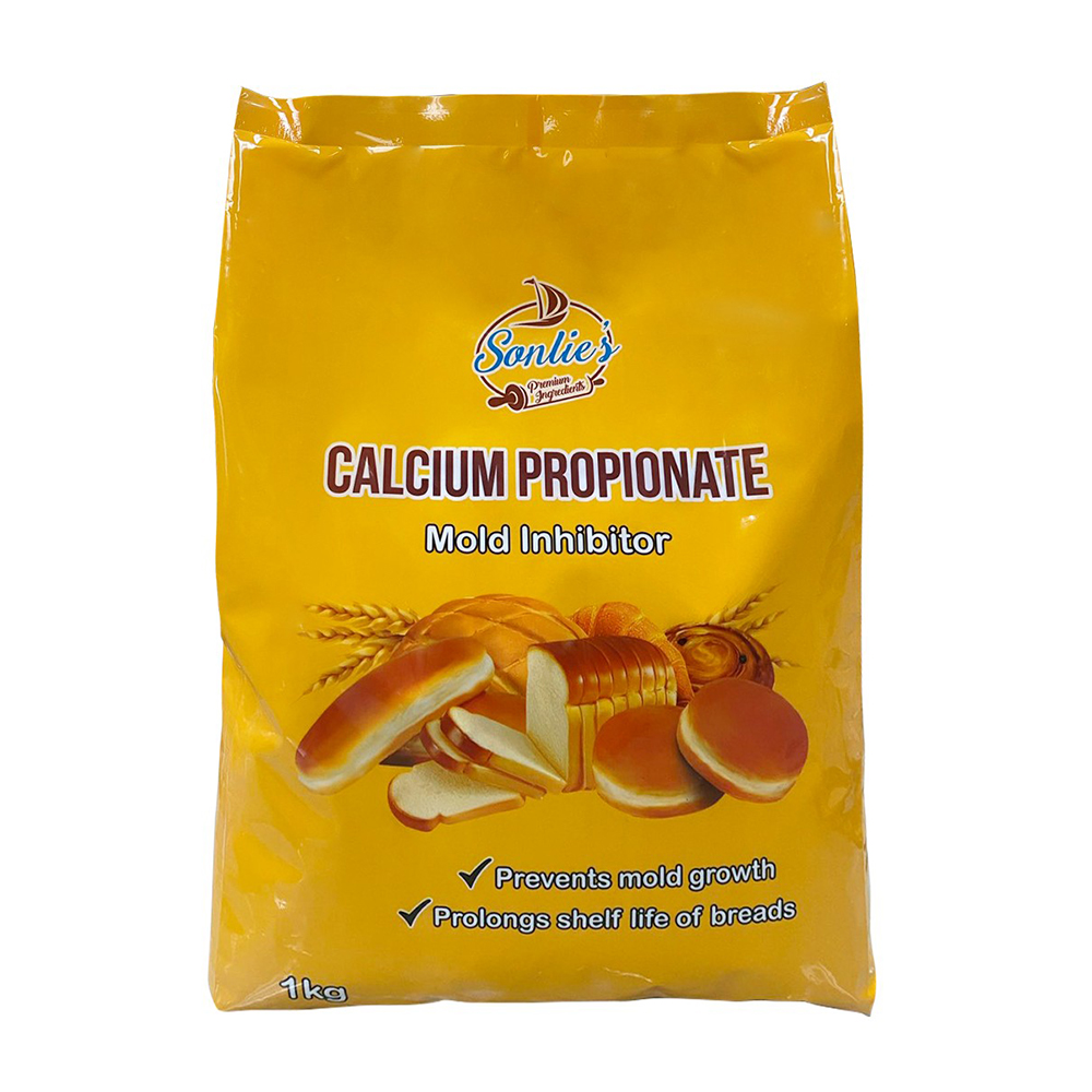 Calcium Propionate