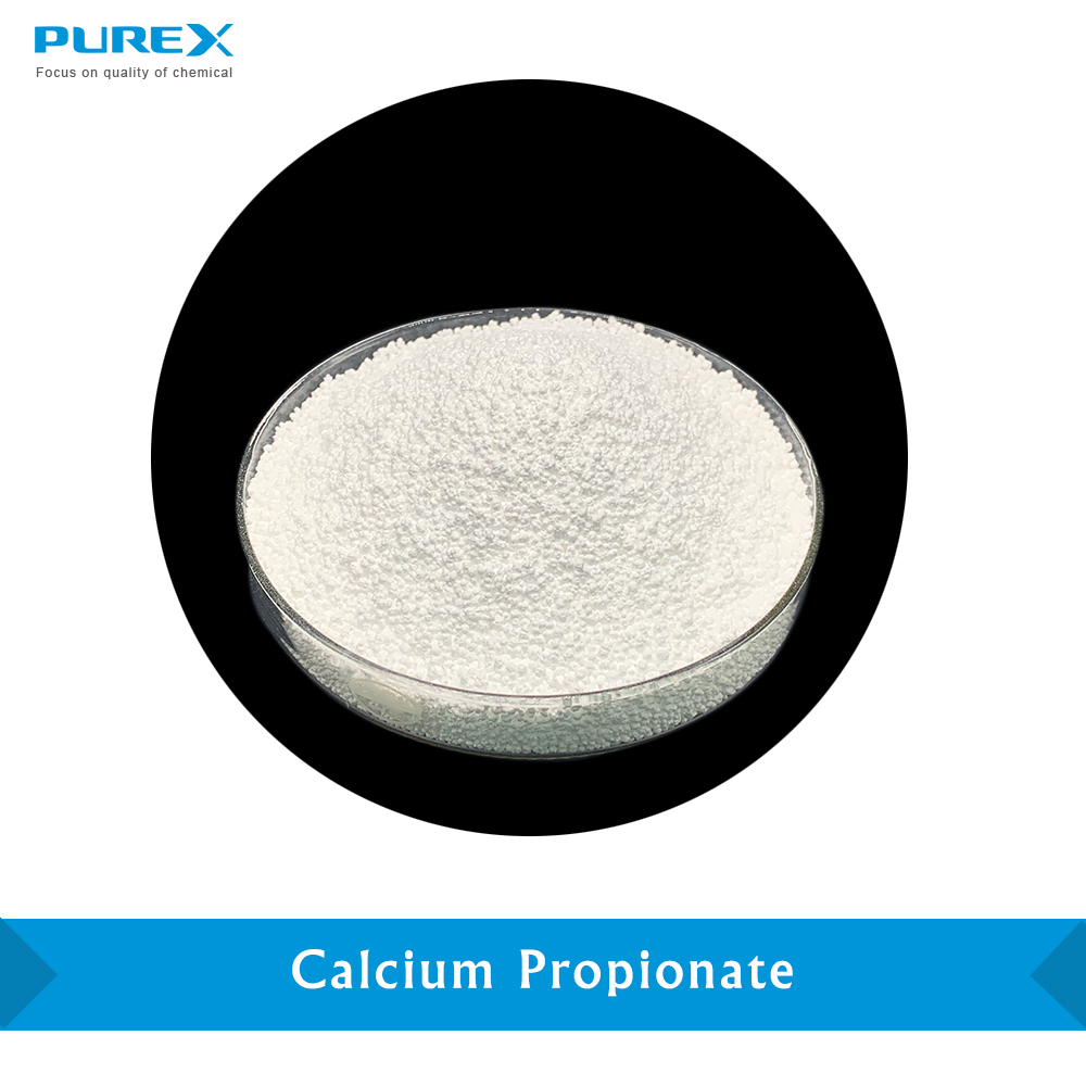 Calcium Propionate