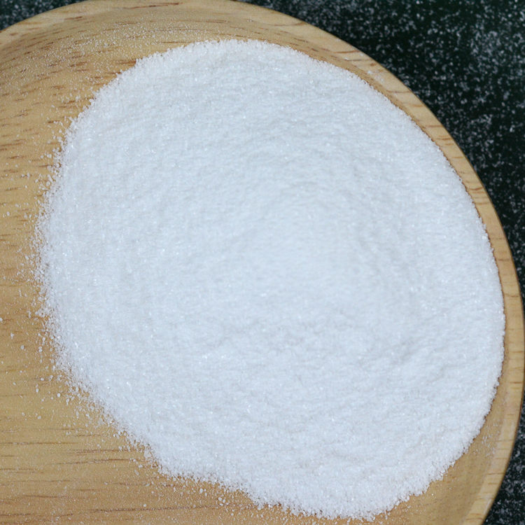 Calcium Propionate