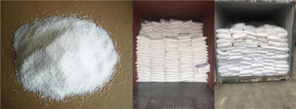 Calcium Stearate