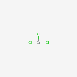 Chromium(III) Chloride