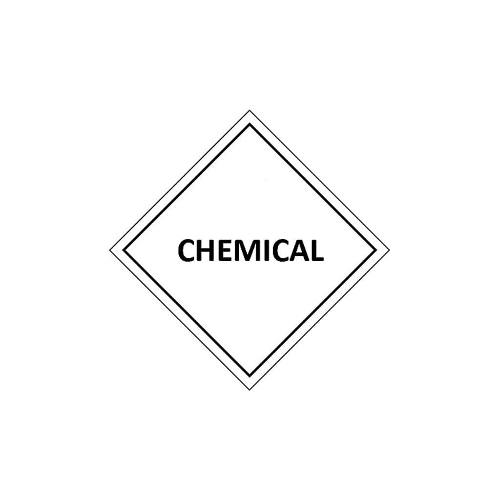 Chromium(III) Chloride