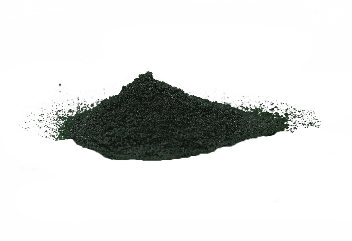 Chromium(III) Chloride
