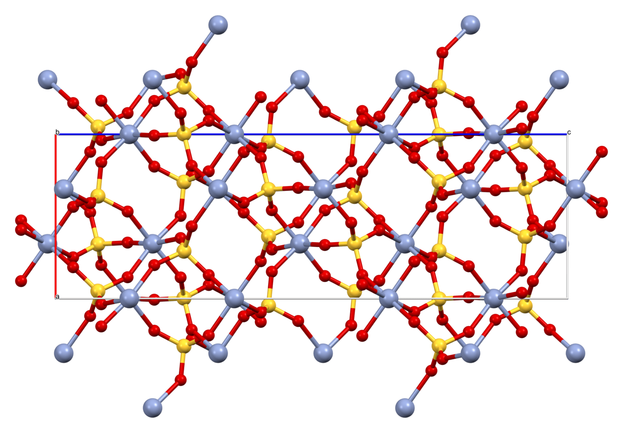 Chromium(III) Sulfate