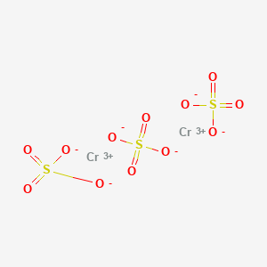Chromium(III) Sulfate