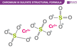 Chromium(III) Sulfate