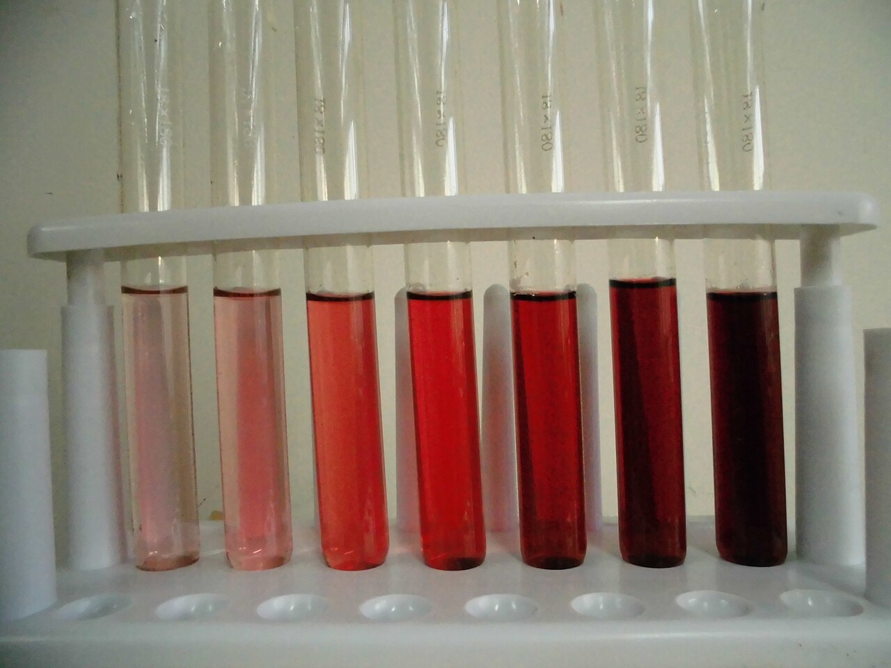 Cobalt(II) Chloride