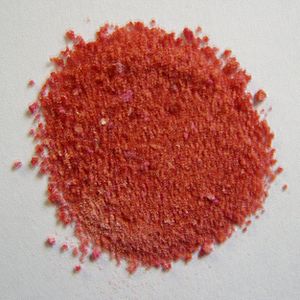 Cobalt(II) Sulfate