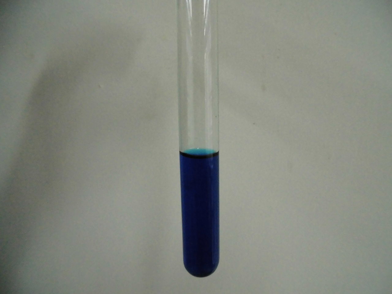 Cobalt Minerals