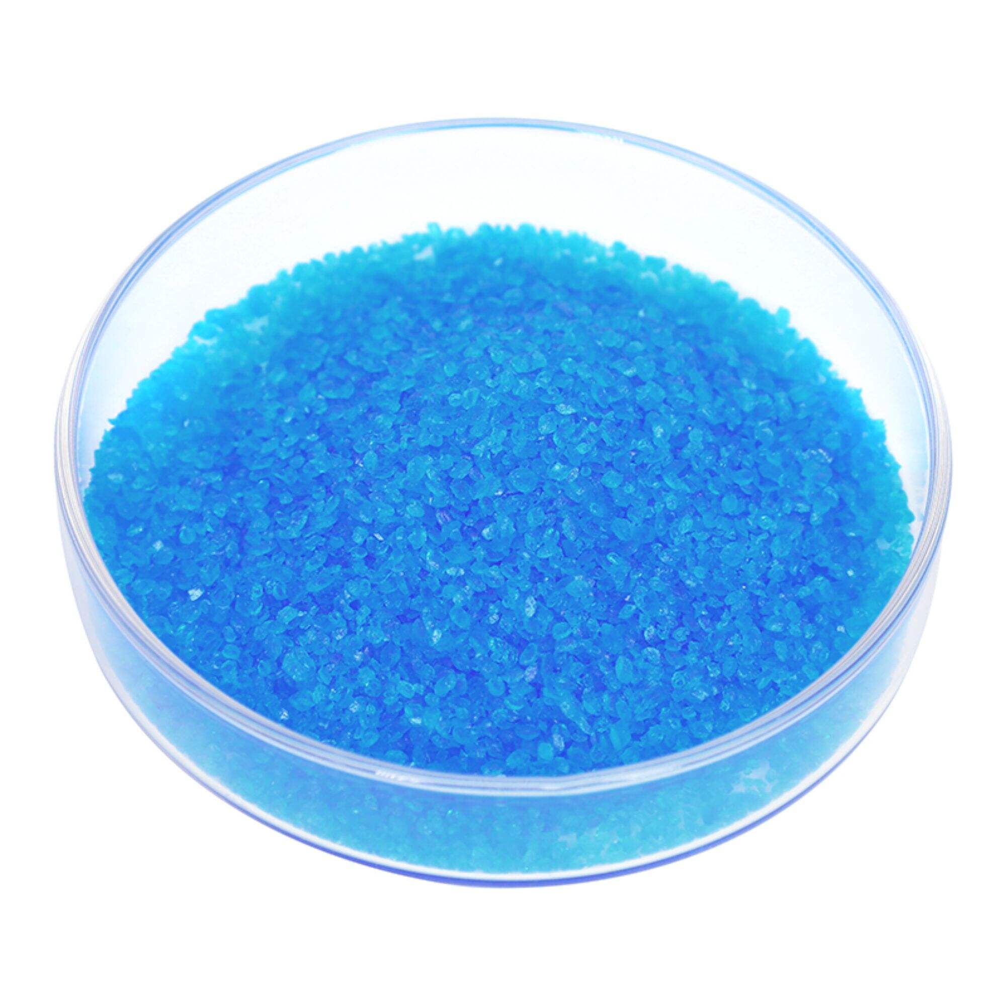 Copper Sulfate