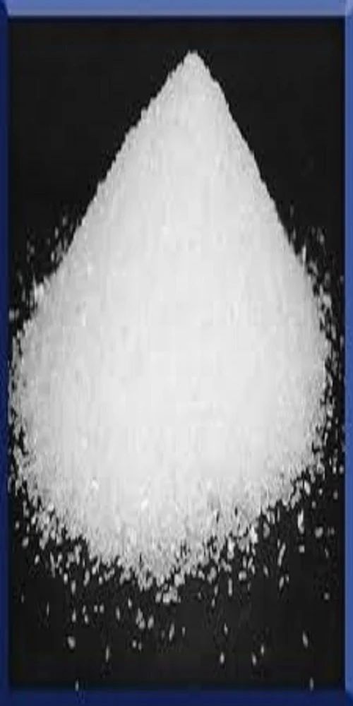 Dicalcium Phosphate