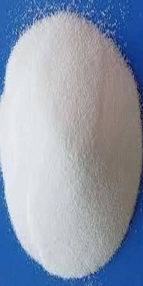 Dicalcium Phosphate