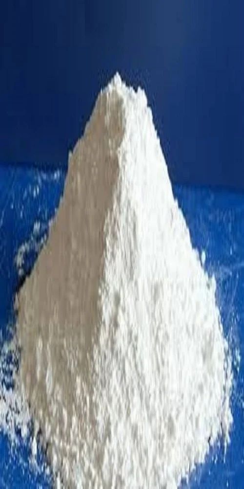 Dicalcium Phosphate