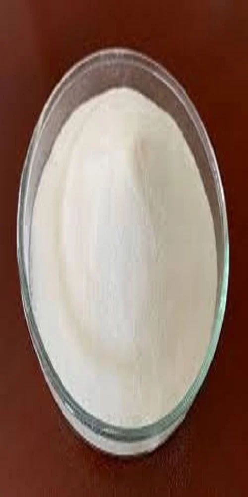 Dicalcium Phosphate