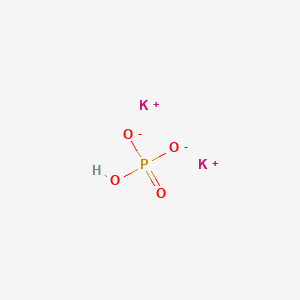 Dipotassium Phosphate