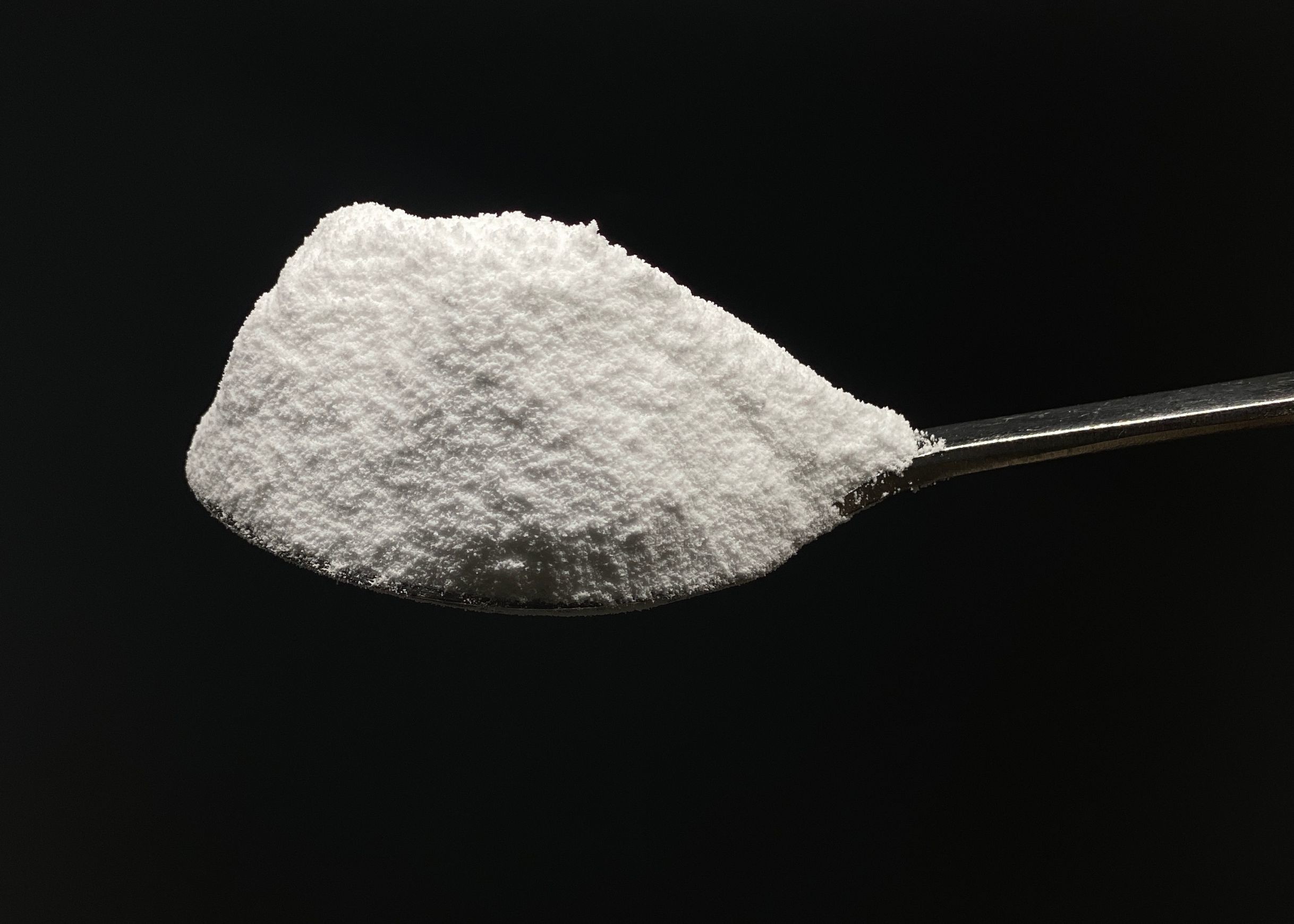Dipotassium Phosphate