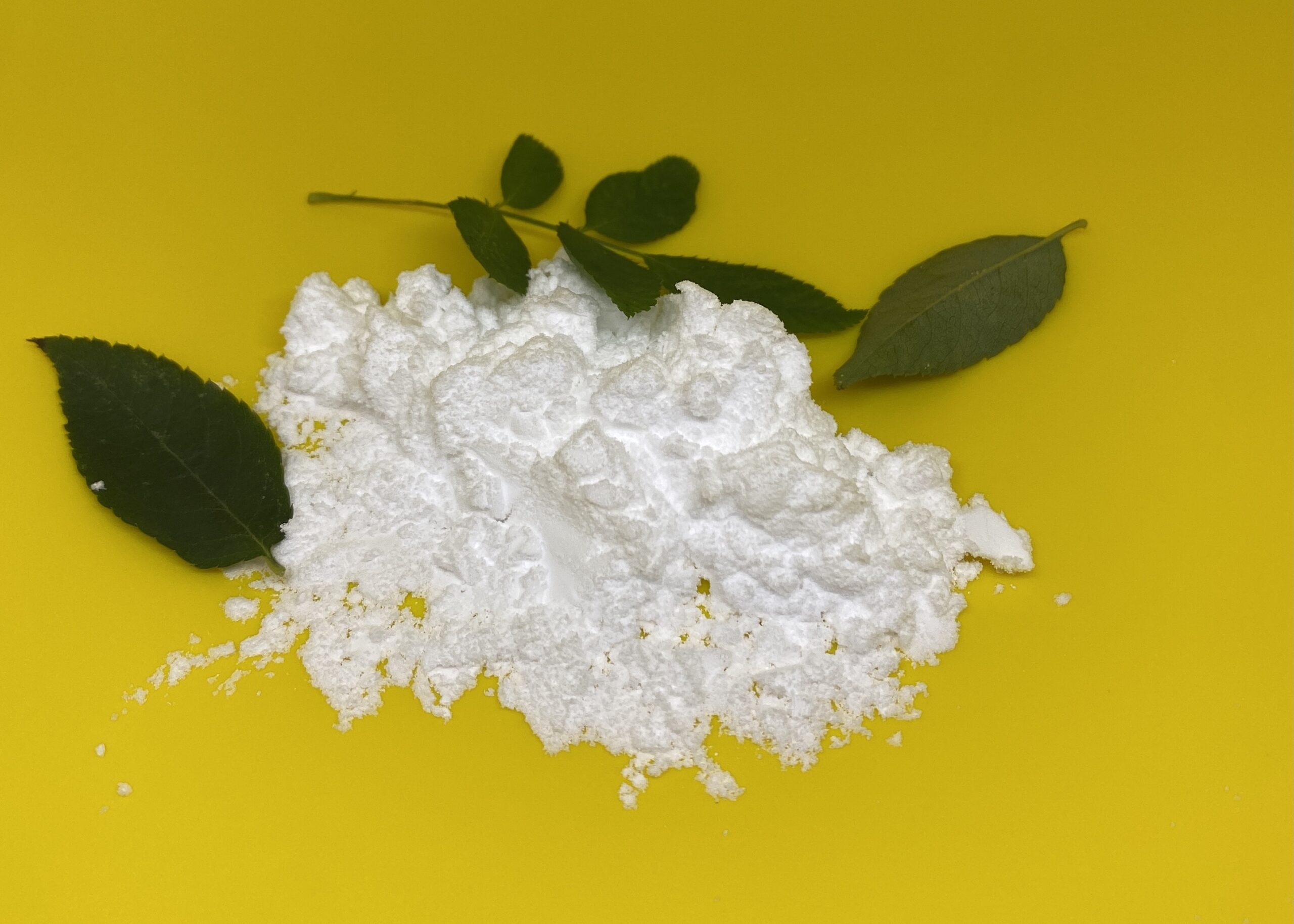 Dipotassium Phosphate