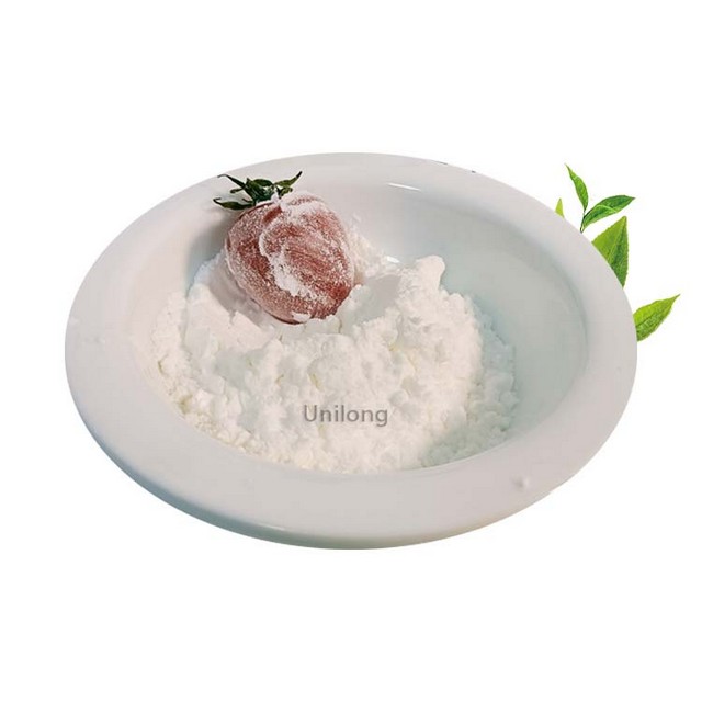 Dipotassium Phosphate