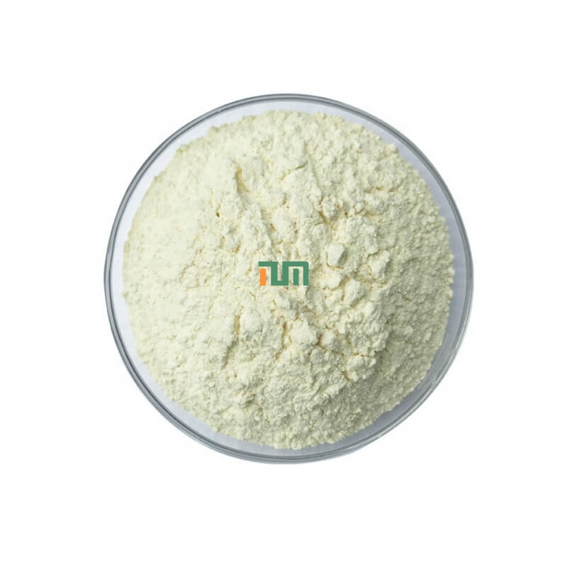 Ferrous Lactate