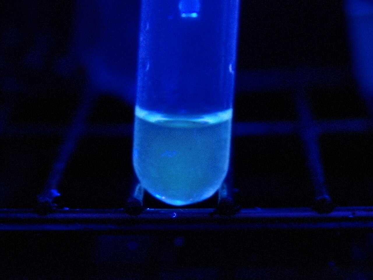 Magnesium Acetate
