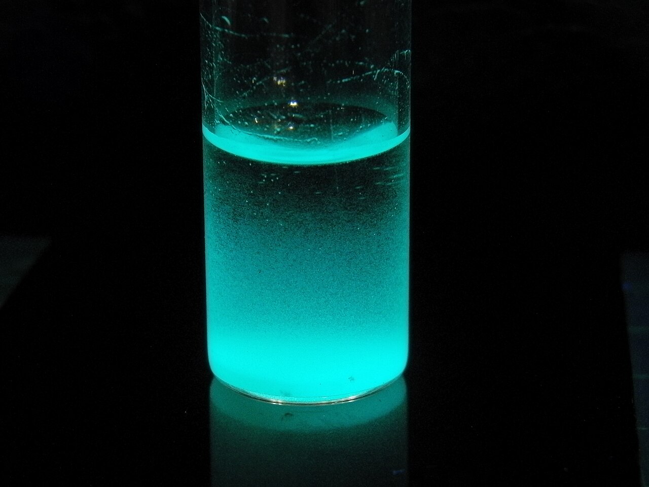 Magnesium Acetate